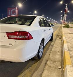 كيا اوبتيما